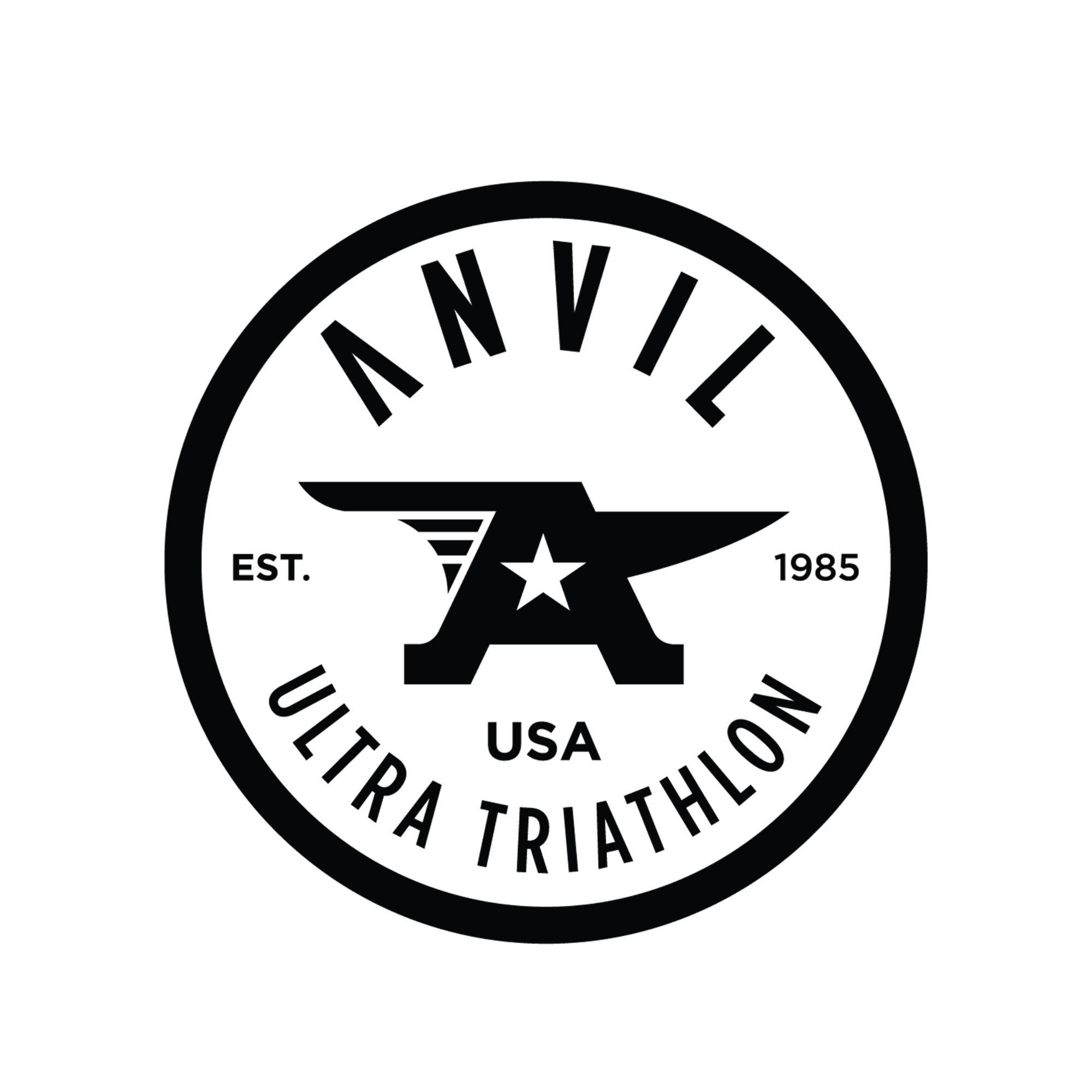 Virginia ANVIL Ultra Triathlon, photo 2 of 8