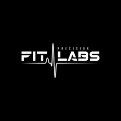 Precision Fit Labs | Science-Based Strength & Conditioning in Argyle, TX
