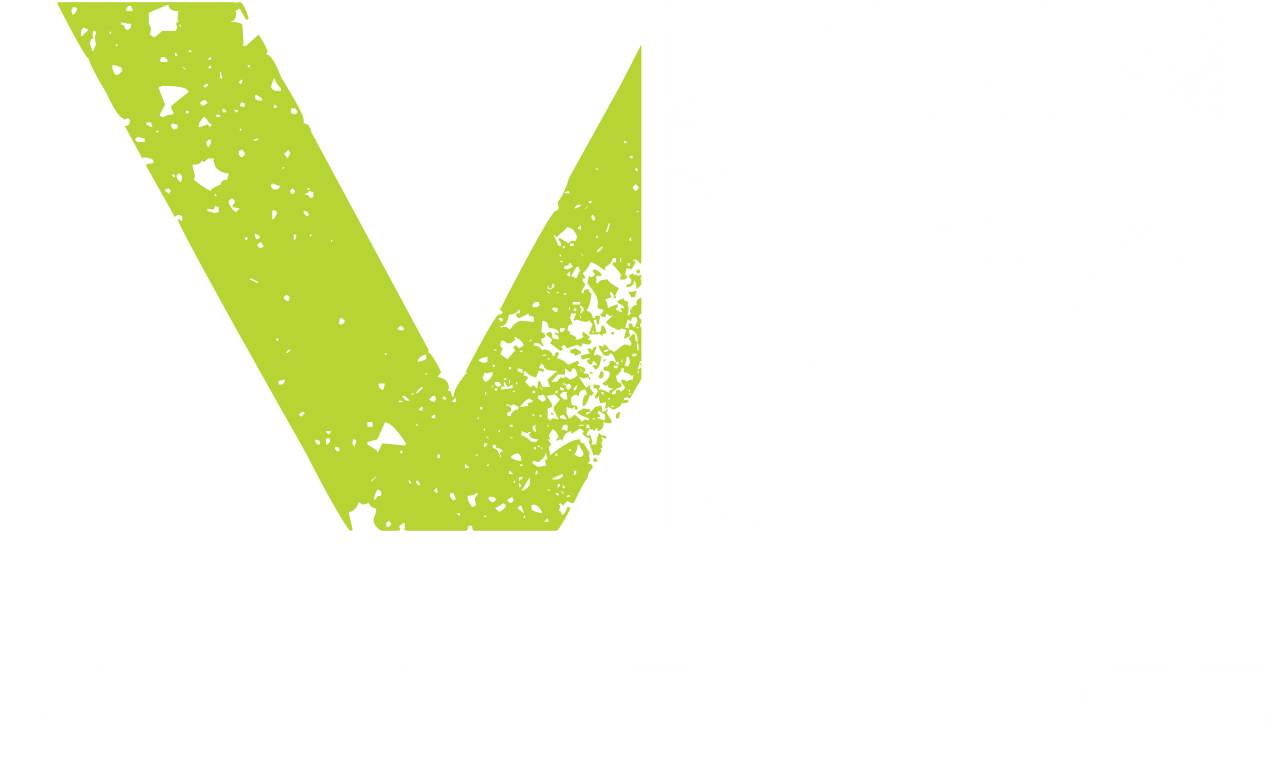 Independent · Mesquite