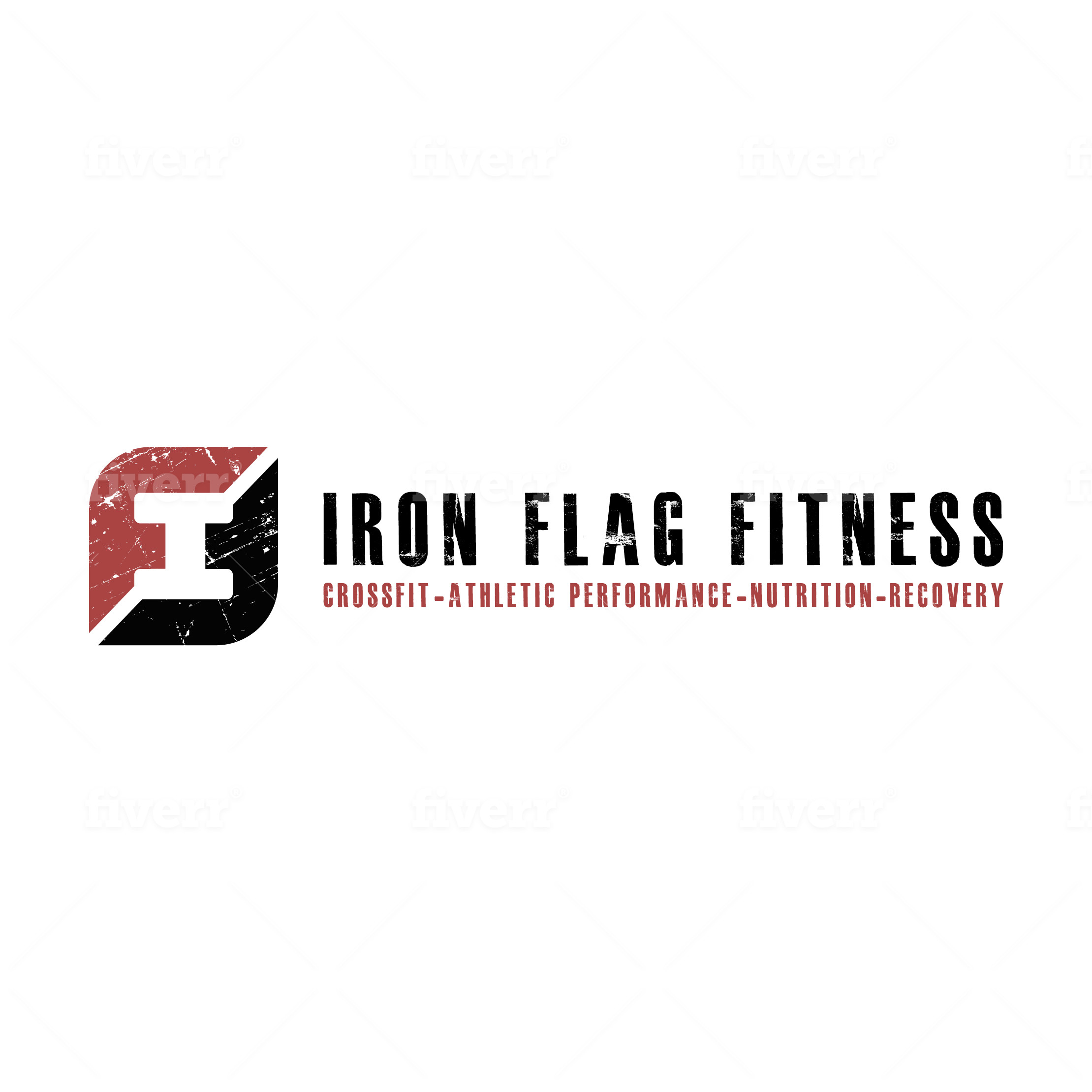 CrossFit · Westmont