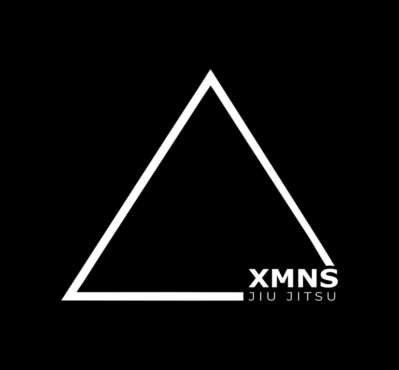 XMNS Jiu Jitsu Academy