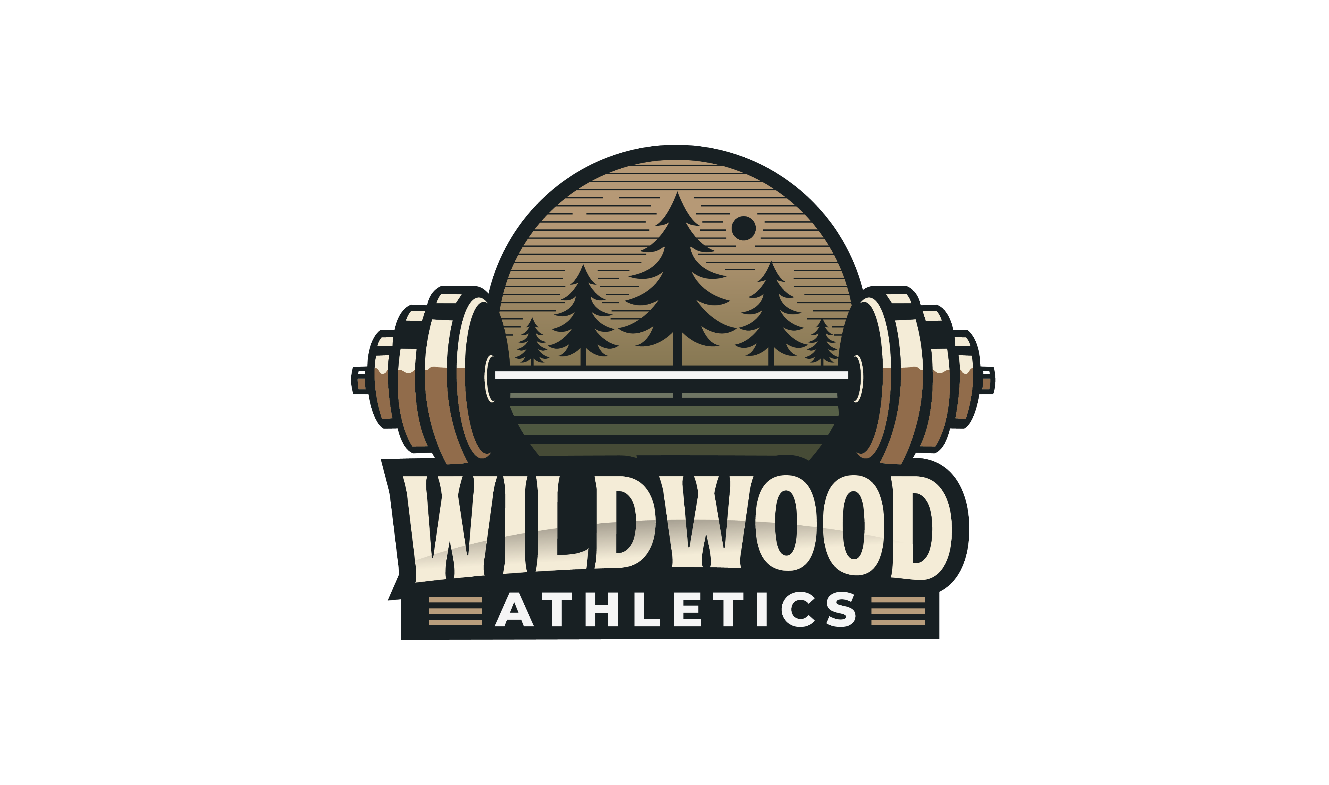 Wildwood Athletics